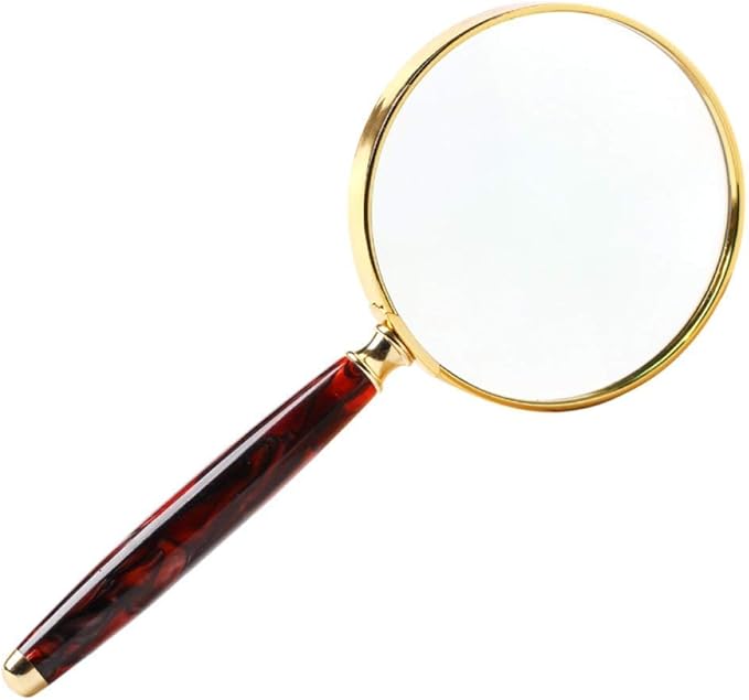 Appointment Image