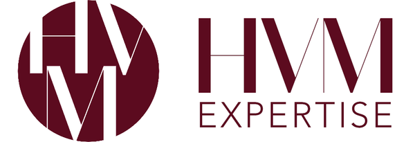 HVM Expertise